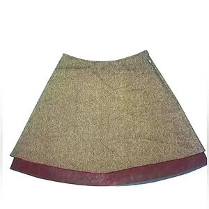 Vintage Y2K skirt DKNY Jeans